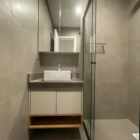 Loft - Living Xangri-la Exterior photo