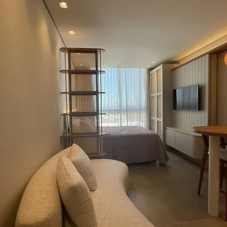 Loft - Living Xangri-la Exterior photo