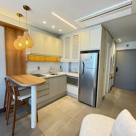 Loft - Living Xangri-la Exterior photo