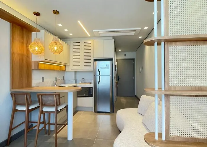 Loft - Living