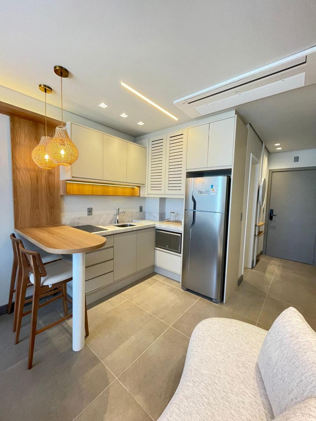 Loft - Living *